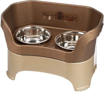 Neater Pet Brands - Neater Feeder For Large Dogs