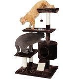 Best 5 Dog-Proof Cat Feeders On The Market In 2022 Reviews