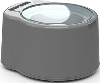 The Surefeed Microchip Pet Feeder Connect From Sure Petcare