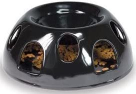 Best 5 Cat Slow Feeders To Slow Down Eating In 2022 Reviews Best 5 Cat Slow Feeders To Slow Down Eating In 2022 Reviews