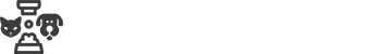 Pet Feeder Expert logo